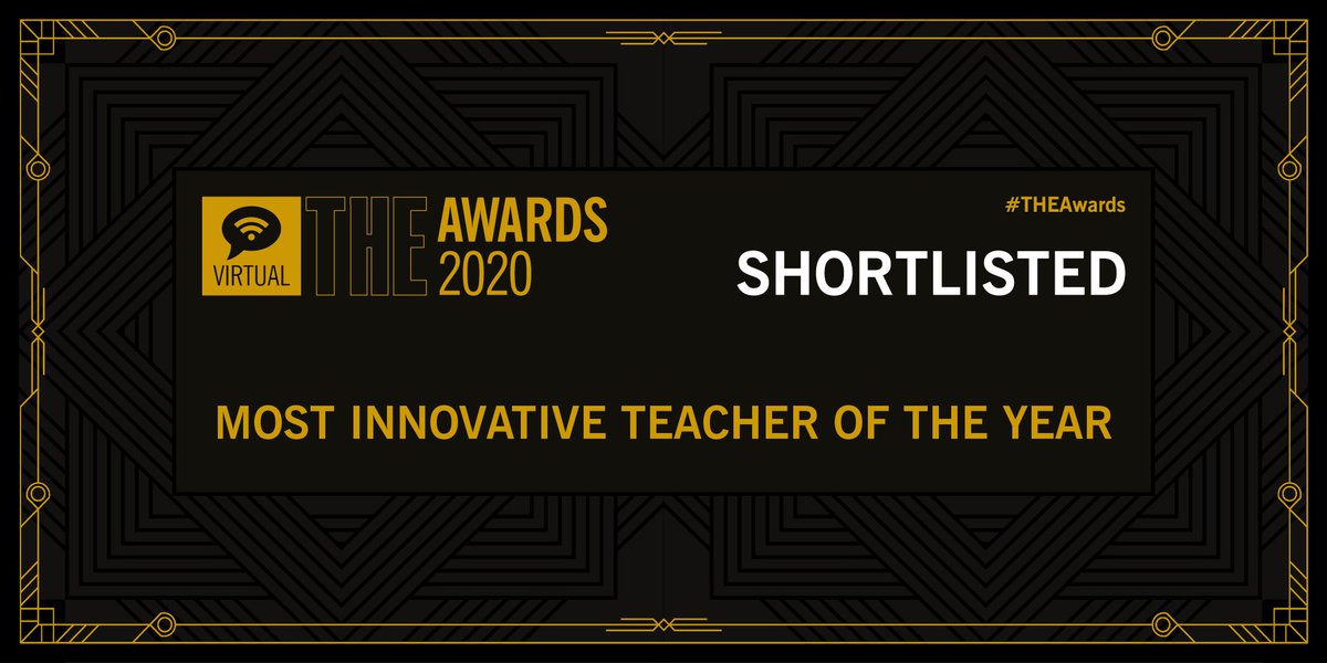 Judith Francois (@judithfrancois6) on Twitter photo What an honour <a href="/TheAwards/">TheAwards</a> to be shortlisted for innovative teaching and my contributions to be recognised alongside my fellow educators, Thank you :) <a href="/NursingKingston/">Kingston University Nursing 💙</a> <a href="/StGeorgesUni/">St George's, University of London (1752-2024)</a> <a href="/minifeet2/">Catherine Gamble FRCN Mental Health/General Nurse</a> <a href="/Kiran2Ra/">Kiran Toora</a> @cynthiadavis249 <a href="/ne55hao/">Dr Neesha Oozageer Gunowa PhD RN DN QN 💙</a> <a href="/daniellechavri3/">Danielle Chavrimootoo</a> <a href="/sweetpea9800/">Paula</a> <a href="/h_wason/">Dr. Hilary Wason</a> What an honour <a href="/TheAwards/">TheAwards</a> to be shortlisted for innovative teaching and my contributions to be recognised alongside my fellow educators, Thank you :) <a href="/NursingKingston/">Kingston University Nursing 💙</a> <a href="/StGeorgesUni/">St George's, University of London (1752-2024)</a> <a href="/minifeet2/">Catherine Gamble FRCN Mental Health/General Nurse</a> <a href="/Kiran2Ra/">Kiran Toora</a> @cynthiadavis249 <a href="/ne55hao/">Dr Neesha Oozageer Gunowa PhD RN DN QN 💙</a> <a href="/daniellechavri3/">Danielle Chavrimootoo</a> <a href="/sweetpea9800/">Paula</a> <a href="/h_wason/">Dr. Hilary Wason</a>