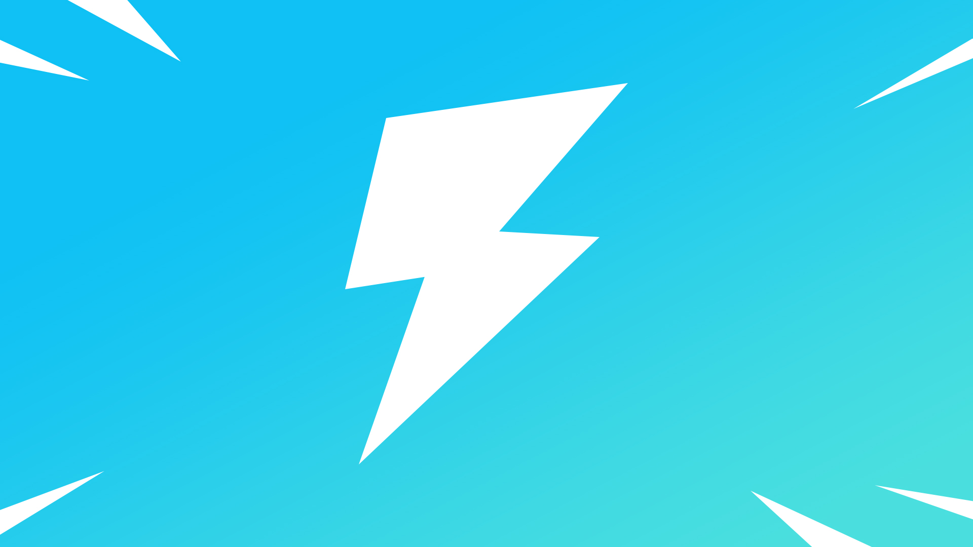 Fortnite Status On Twitter These Disconnection Return To Lobby Issues Have Been Resolved In Battle Lab And Party Royale We Ll Keep You Updated When They Are Resolved In Creative Mode Https T Co Dkghxs1ksk Fortnite Not Responding When Returning To Lobby Fortnite Not Responding When Returning To Lobby Fortnite Status On Twitter These Disconnection Return To Lobby Issues Have Been Resolved In Battle Lab And Party Royale We Ll Keep You Updated When They Are Resolved In Creative Mode Https T Co Dkghxs1ksk