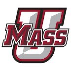 kennysoaresjr's tweet photo. Blessed to have received and offer from UMass @coachwaltbell @CoachJBills @CoachPaschall @UMassFootball https://t.co/oFbLeaksW6