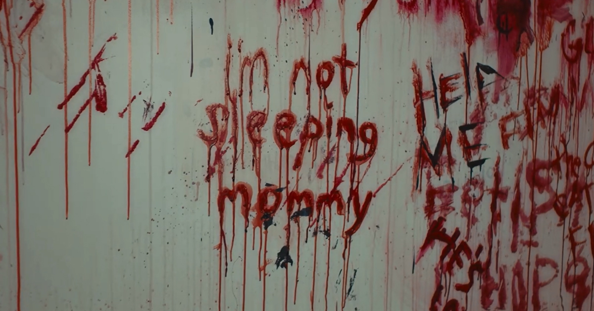 Clive Barker's BOOKS OF BLOOD Gets First Teaser comicbook.com/movies/news/bo…