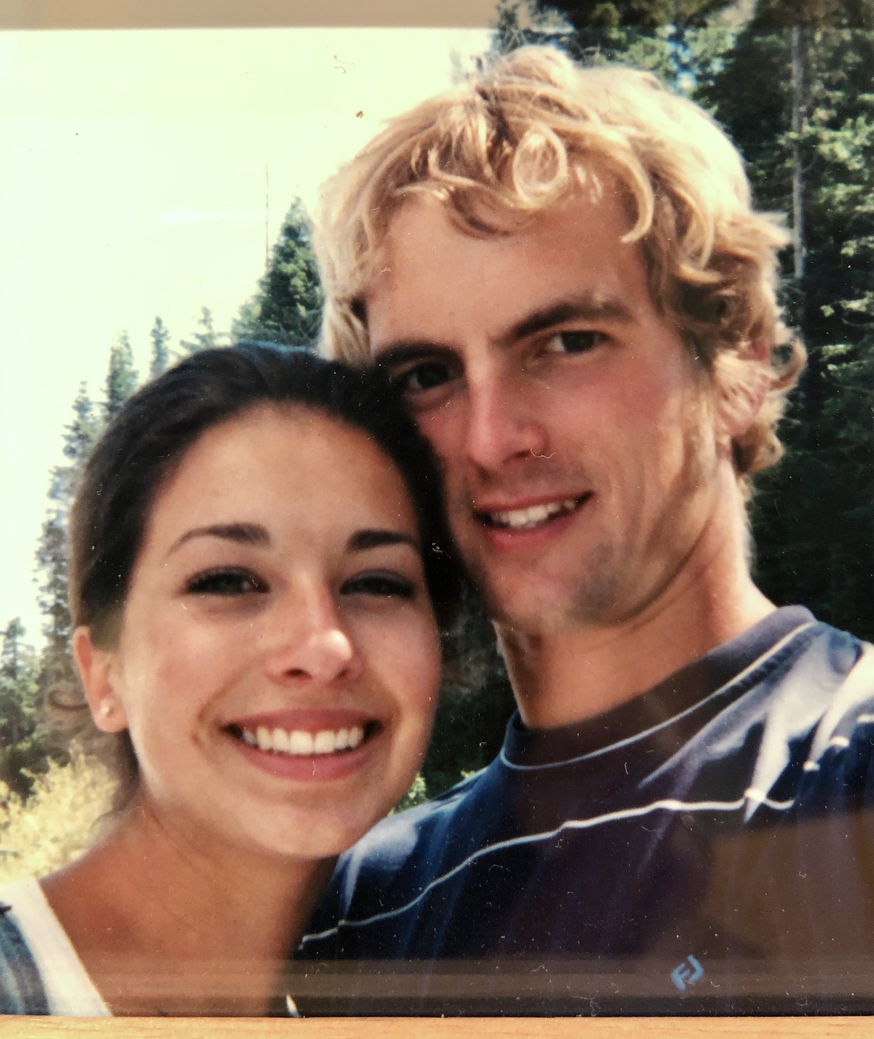 ana-cabrera-on-twitter-15-years-ago-i-married-my-high-school-sweetheart-and-best-friend-i-ve-loved-this-man-for-over-half-my-life-pic-from-our-high-school-days