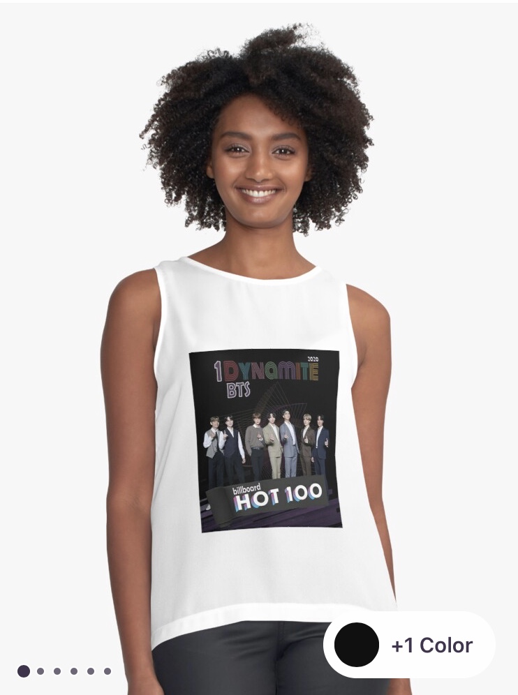 Message_world85's tweet image. #bts, #disco, #dance, #Dynamite , #RM , #v, #kook, #jin, #suga, #jikook #jimin #jhope #Army #NAMJOON #SEOKJIN #hoseok ,#YOONGI, #TAEHYUNG, #Hot100, #BTS1onHot100 ,#BTS2ndNo1OnHot100

To request designs via the link: 
redbubble.com/people/alrabab…