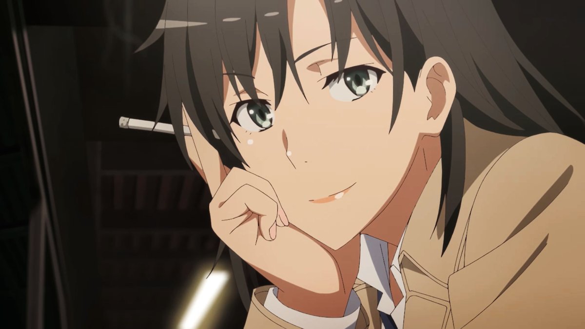 Ilimitado Hiratsuka Shizuka 平塚 静 俺ガイル Oregairu Ilimitado Hiratsuka Shizuka 平塚 静 俺ガイル Oregairu