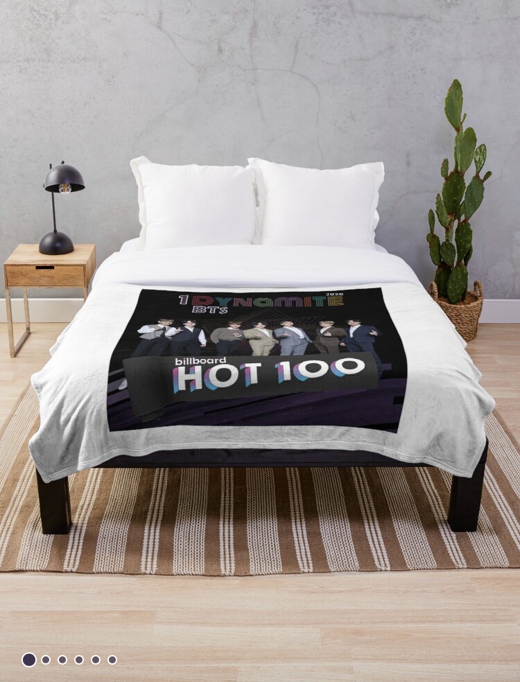 Message_world85's tweet image. #bts, #disco, #dance, #Dynamite , #RM , #v, #kook, #jin, #suga, #jikook #jimin #jhope #Army #NAMJOON #SEOKJIN #hoseok ,#YOONGI, #TAEHYUNG, #Hot100, #BTS1onHot100 ,#BTS2ndNo1OnHot100

To request designs via the link: 
redbubble.com/people/alrabab…