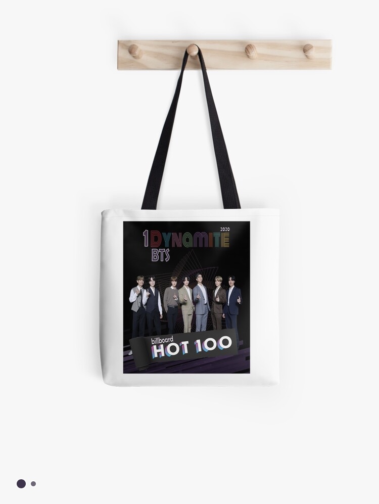 Message_world85's tweet image. #bts, #disco, #dance, #Dynamite , #RM , #v, #kook, #jin, #suga, #jikook #jimin #jhope #Army #NAMJOON #SEOKJIN #hoseok ,#YOONGI, #TAEHYUNG, #Hot100, #BTS1onHot100 ,#BTS2ndNo1OnHot100

To request designs via the link: 
redbubble.com/people/alrabab…