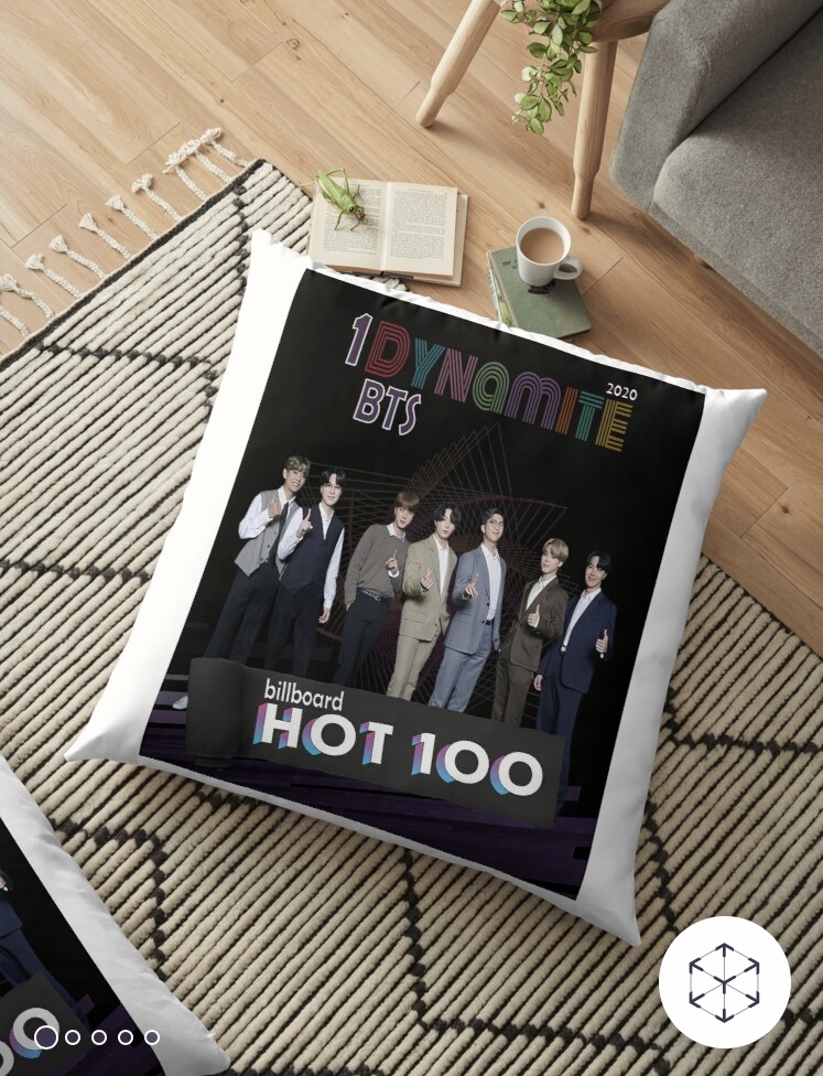 Message_world85's tweet image. #bts, #disco, #dance, #Dynamite , #RM , #v, #kook, #jin, #suga, #jikook #jimin #jhope #Army #NAMJOON #SEOKJIN #hoseok ,#YOONGI, #TAEHYUNG, #Hot100, #BTS1onHot100 ,#BTS2ndNo1OnHot100

To request designs via the link: 
redbubble.com/people/alrabab…