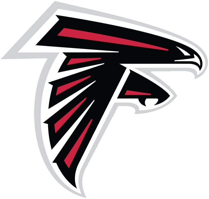 eAthletes_eNFL's tweet photo. Our #Superbowl Champions begin defense of their title in 3 hours! Check out our new Season tonight!
🎫New Orleans #Saints @ Atlanta #Falcons
⏰830 PM/ET 📺https://t.co/8GsPLvkpUz
🎮#eSports @EAMaddenNFL
#PS4Live #Twitch #supportsmallstreamers
#eNFL✨🏈#SZN3 Week 1 #NOATL https://t.co/3R32DwQjO5