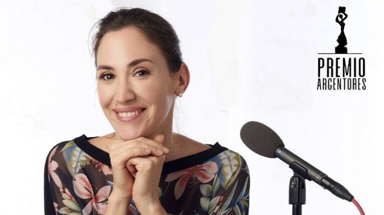 Cómo hicimos Fuera de libreto? Tres mujeres trabajamos juntas entre Nueva York, Montevideo y Buenos Aires, poniéndole mucho amor a cada etapa de la producción. 
<a href="/FueraDeLibreto/">FueraDeLibreto</a> <a href="/tristana_prod/">#Tristana10Años</a>