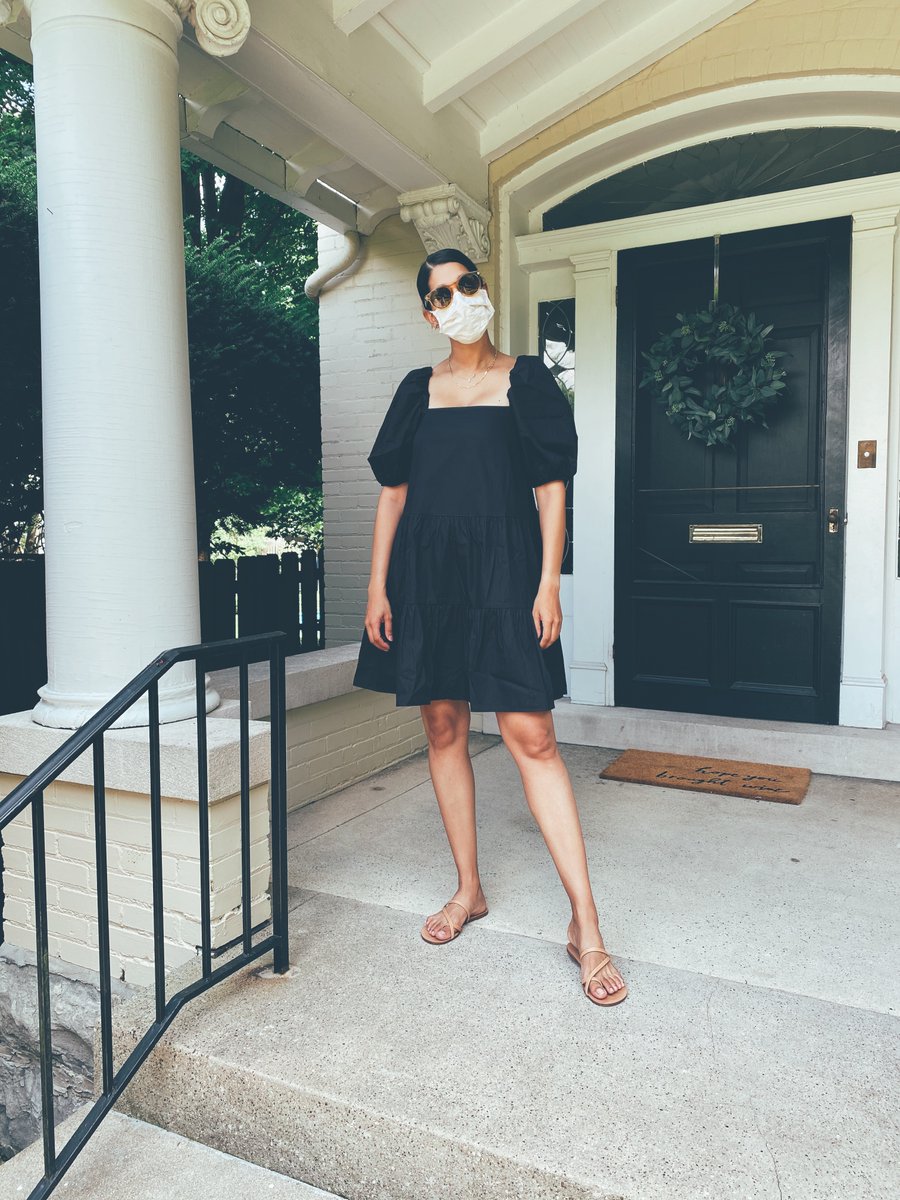 AD: I'm proud of the commonwealth of Kentucky for mandating mask-wearing. It is such an easy way for us to all help stop the spread of COVID-19 in our communities. I encourage everyone to remember to wear your mask! More information here: lnk2.io/wVWkJZ5 #MaskUpKY