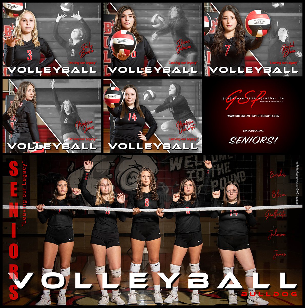 gseeversphoto's tweet photo. Lady Bulldog Volleyball Senior Night tonight! Good Luck Ladies! @MILTONUNIONVB @muhs_section https://t.co/pdGMr2anOD
