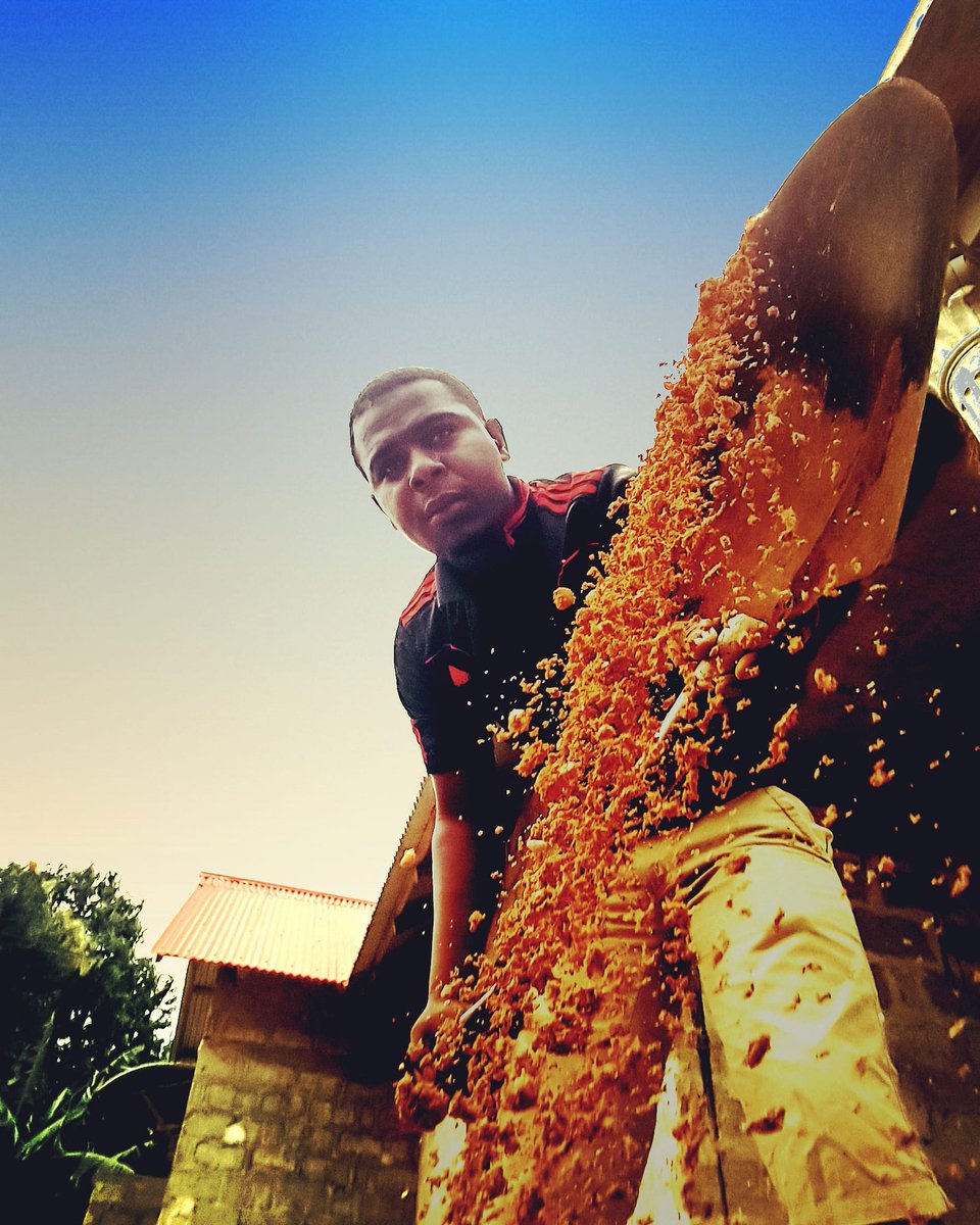 hajiizo1's tweet image. #pichazasimu #Pichapopote #SamsungNote5