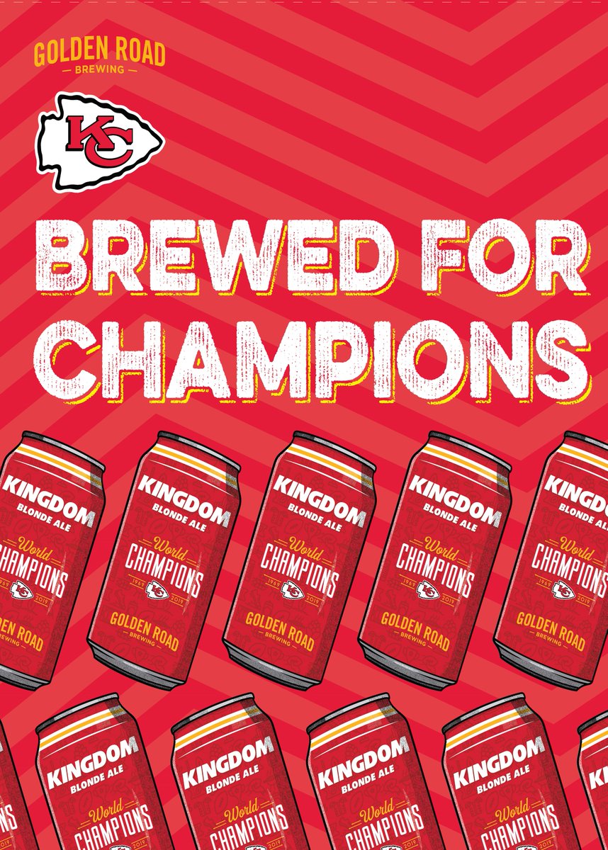 Omaha Craft Beer tweet media