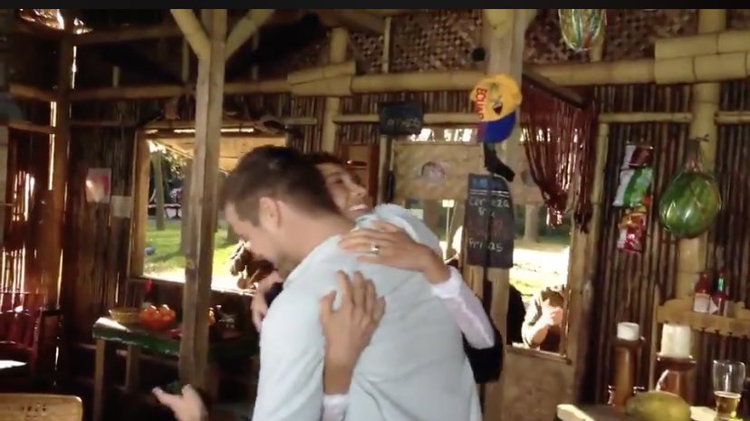 MY SHAGGIE RIGHTS??-!?_?_?