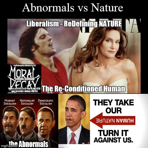 TonyVenutiShow's tweet photo. @DRZPALUSHI @peterhrsteyn @EvilTwi74808342 @pjbowles4 @GreyGhost_Biker @BBoopsieUSA @jakemarcotte2 @realTT2020 @StevenEmery003 @AvrilKelly99 Tony's MO on Twitter TRAINS
https://t.co/iqkbzktWgk 
@DennisJorgenso1 
@Ytweek1
@CaterinaUSA
@PatriotTrue2U
@cindycurione
@BarneyOnAcid
@fitz52006
@tracied51
@RiotCure
@ms_mamamia
@garway95
@liquidlaugh
@Filippo60
@Cav45C
@StormKoala
@AphroditeWVU
@OnTheLevelCast
@PoliticsSuzie https://t.co/svuEicBU5e