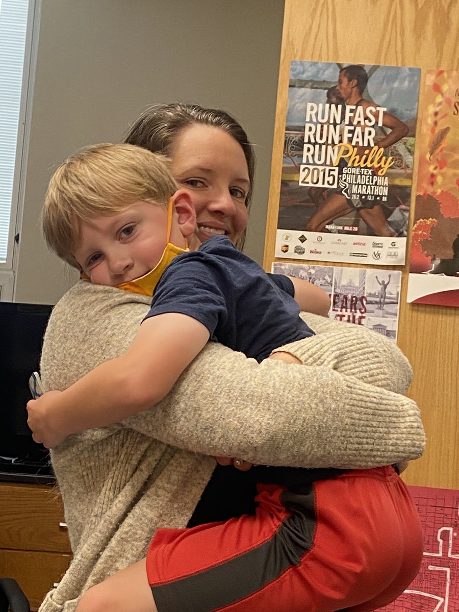 ᴅᴀɴ ᴡʜᴀʟᴇɴ tweet media