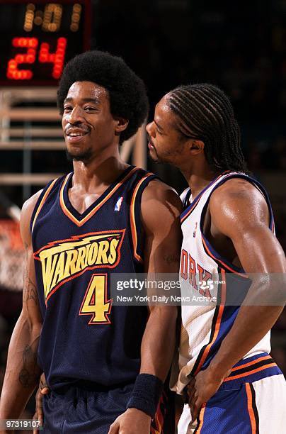 Chris Porter (Chipola)