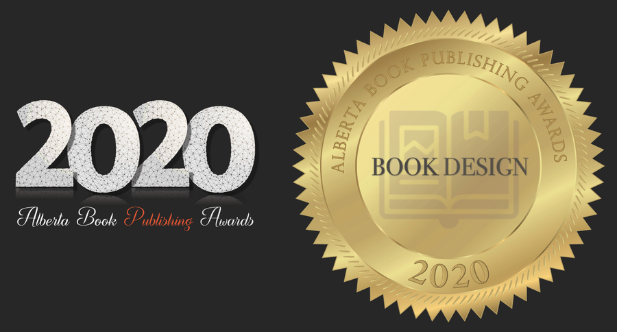 UAlbertaPress's tweet photo. Congratulations to our talented designer, Alan Brownoff. His book design of KNOWINGS AND KNOTS just won Book Design of the Year!
https://t.co/b7Hn8D0Qxl
#UAlberta @uofalibrary #Design @KIASAlberta @NatalieLoveless
@UofAFineArt  #ABBooks #ABShortlist2020 https://t.co/X3AHKzXXuj