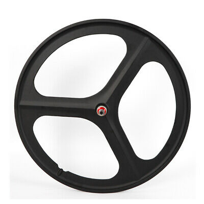 FixieDailyDeals's tweet photo. 700C 3 Spoke Rear Wheel fixed gear Bike Flip-flop Single Speed Fixie Set https://t.co/z1CmW77FXK https://t.co/9fatTFrwN8