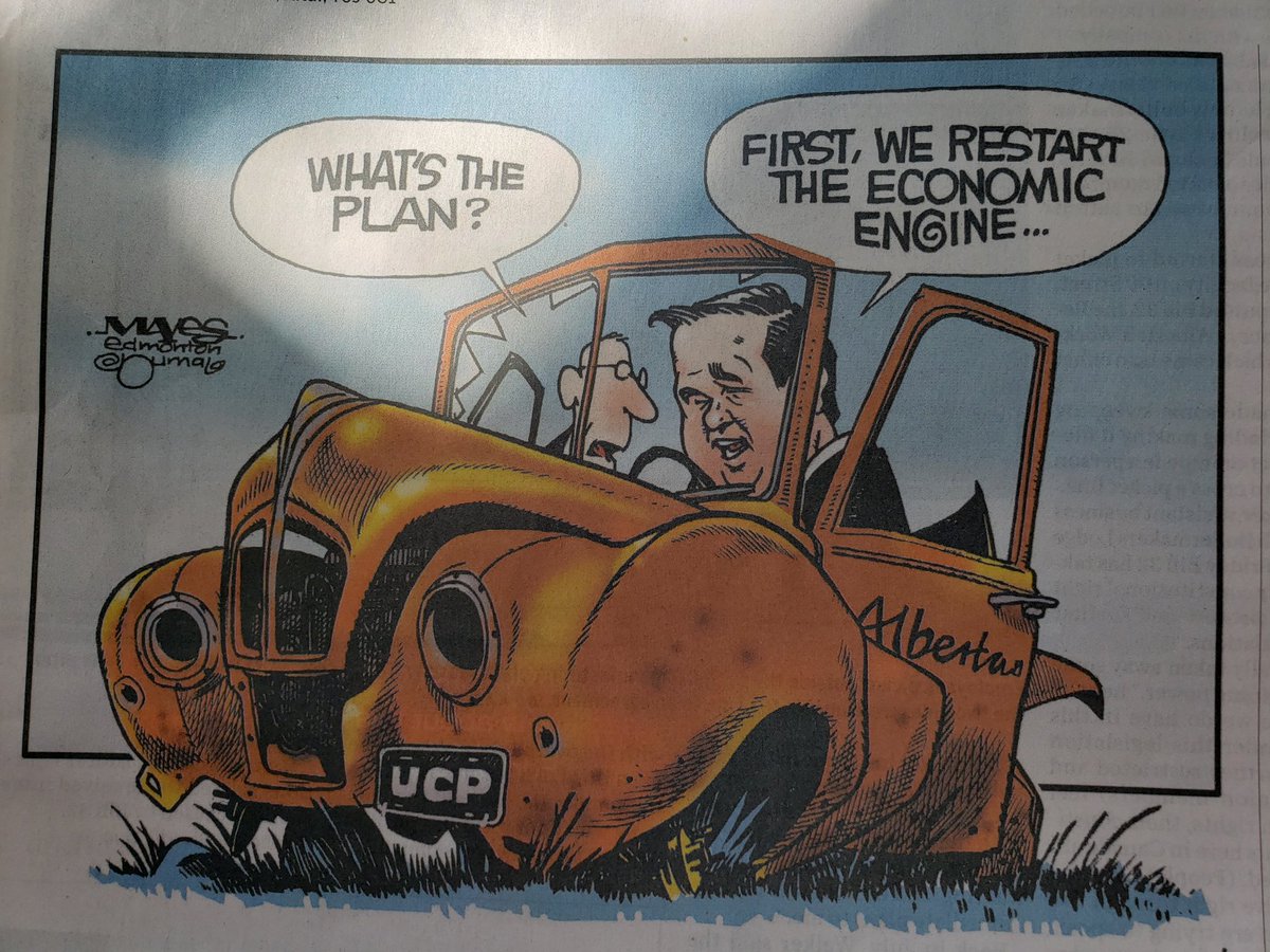 GeoffMercer5's tweet image. 