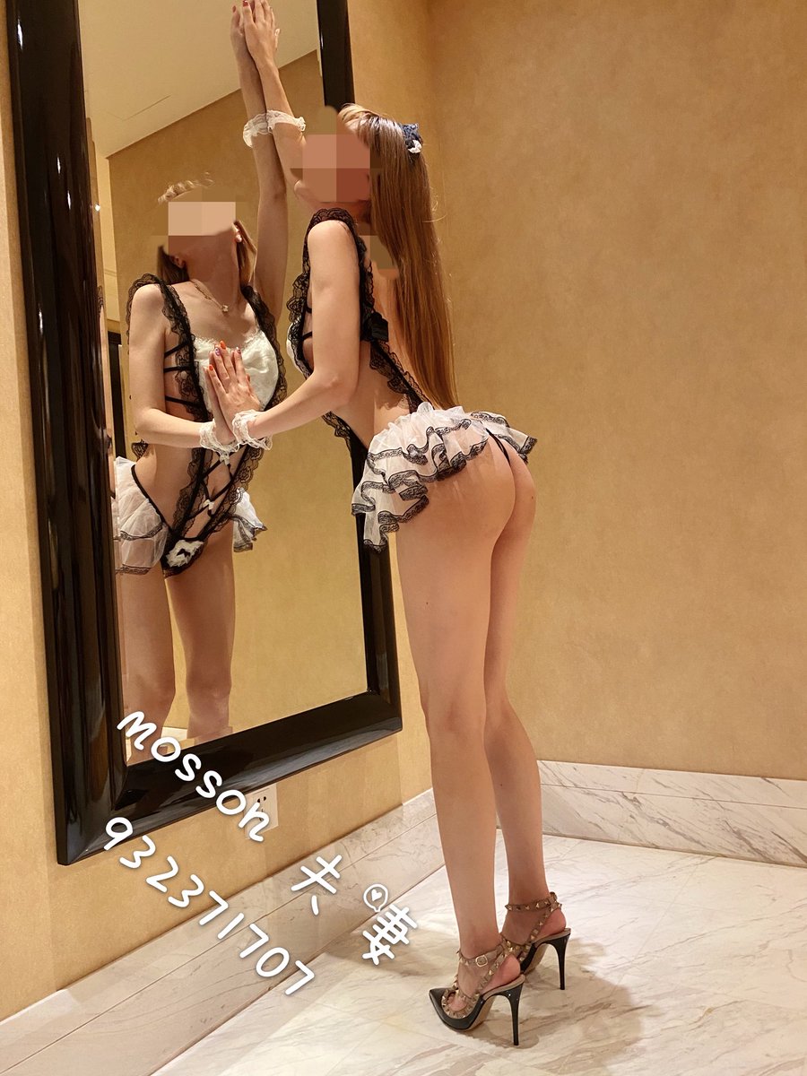 上一组新的江苏站预告……
#淫妻 #露出 #丝袜 #高跟鞋 #美腿 #原创 #制服 #诱惑 #剧情 https://t.co/O039l0AaLp