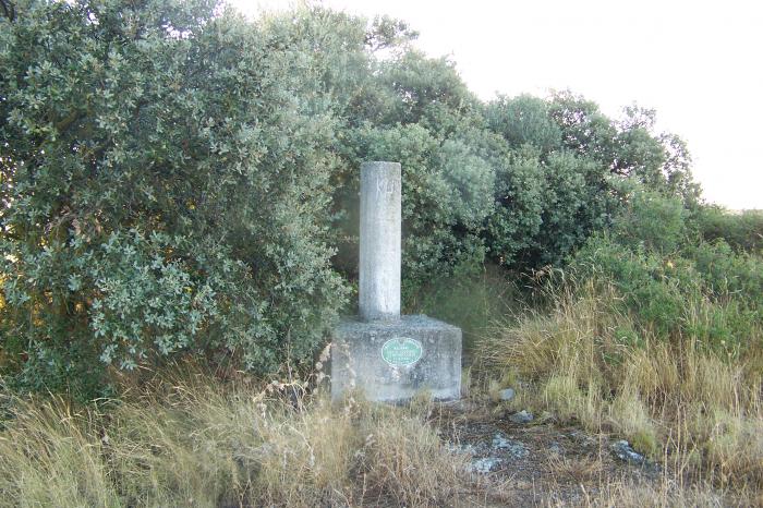 EA3BSE desde VGL-110 | Actividad validada: radioclubhenares.org/dvge/ver-dvge/… #DVGE <a href="/EA4RCH/">RadioClubHenares</a>