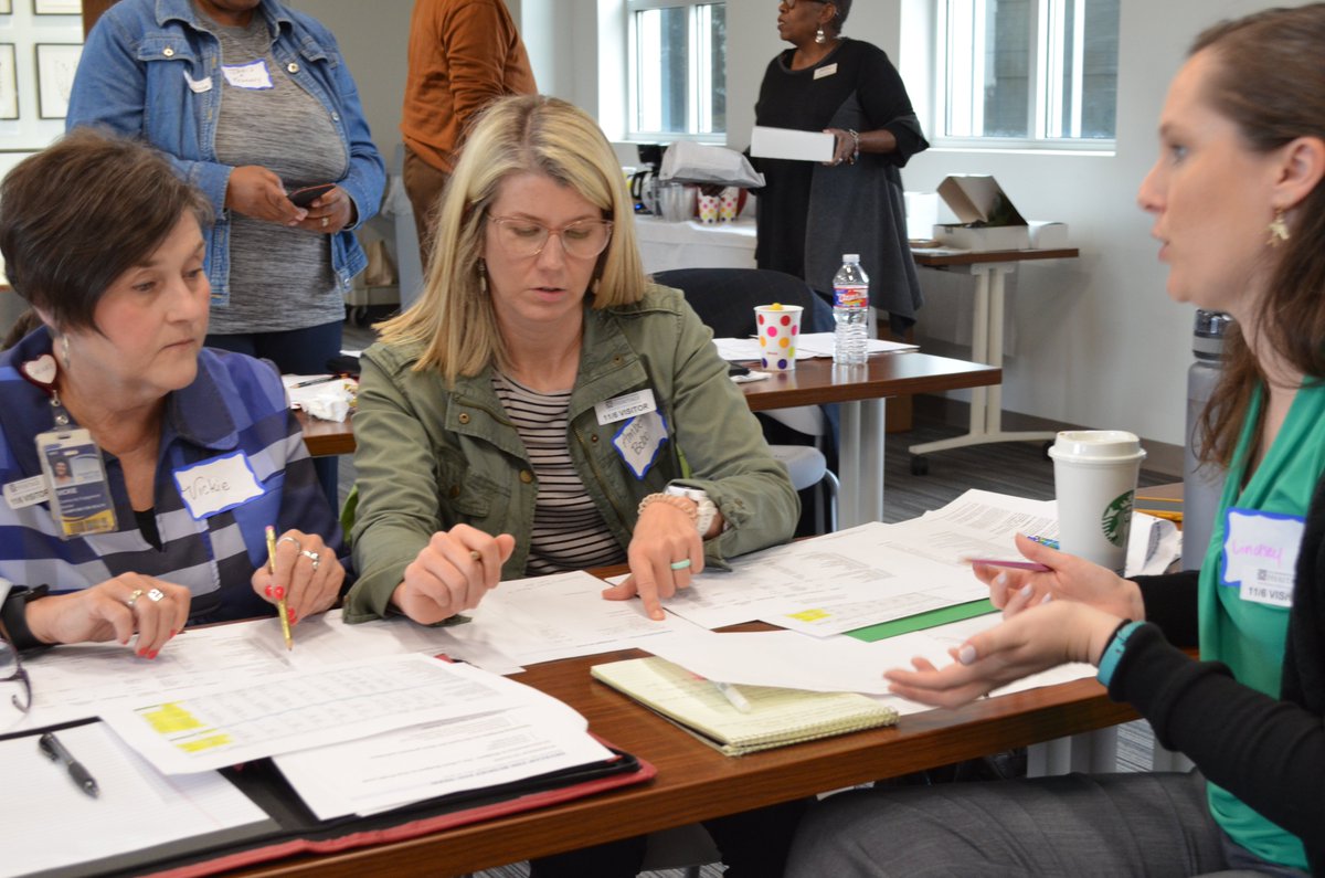 ArkArtsCouncil's tweet photo. Learn skills needed for an effective nonprofit board. Nonprofit organizations can use these techniques to help fund and support their missions. Join us at our next, virtual GetSmART! workshop Sept. 23. https://t.co/KexIc73oeI #arnews https://t.co/KVDjRamXVV