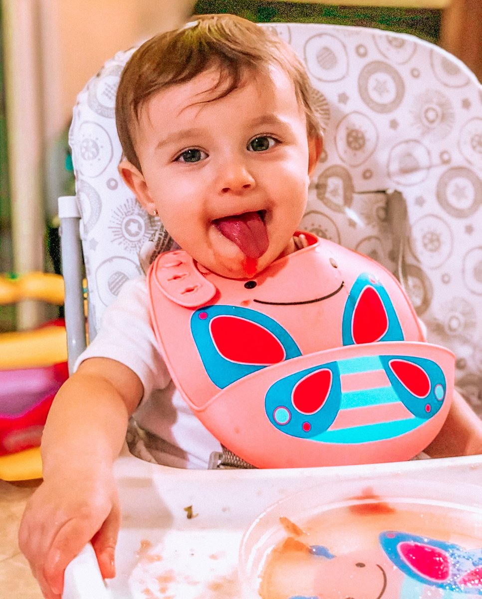 MacroBaby's tweet photo. Our mini customer @sarahburgatti ir here to remind you that our website is full of Skip Hop deals!!
Selected products up to 60% OFF! Don’t miss these amazing deals. 🤩👏🏻♥️
Shop now at: https://t.co/Mxqzn22WfY
#macrobaby #skiphop #sale #babyproducts https://t.co/EYiNSEfnZt