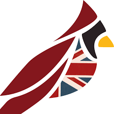 The UK fan groups! Too many to get you all but shout outs to  @WhoDey_UK,  @BritishBirdgang,  @uk_bills,  @DomePatrolUK,  @LARams_UK,  @JaguarsUK,  @BritChiefUK,  @UKDenverBroncos,  @UKVikingsFans,  @ukpackers & all the rest of you who have created 32 families that are as one on gameday...