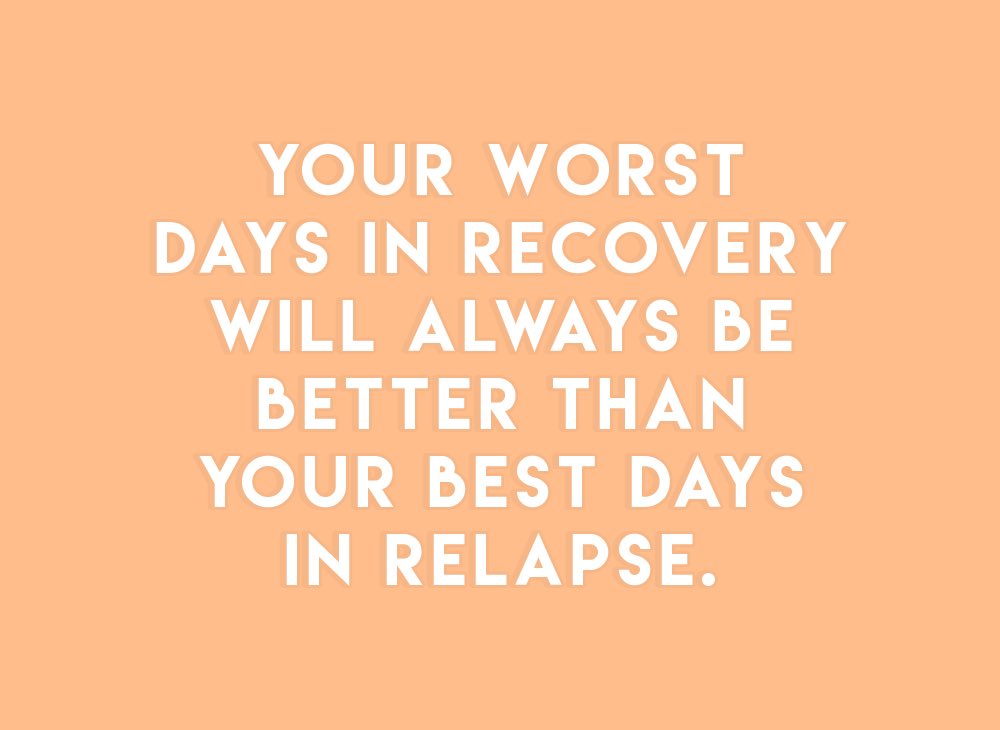 shave_on's tweet photo. TW: suicide (awareness)

For those who have contemplated/attempted suicide in the past: 

You are not selfish. You are not weak. The fact that you were able to pull yourself back from that place is so amazing. If anyone is contemplating suicide, read this: https://t.co/w5FQg7YzCo https://t.co/tmdkpAz82k