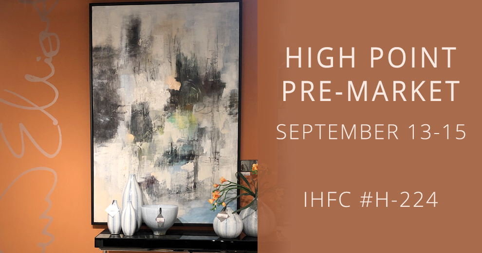 Howard Elliott tweet media