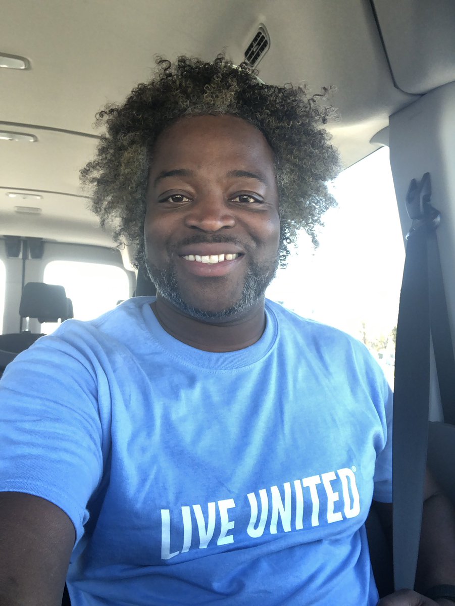 dj3rdg3org3's tweet photo. #imneeded #liveunited @UnitedWay @unitedwayalaska it was such a wonderful virtual event thank you for having me DJ this wonderful United Way event. @dj3rdg3org3 https://t.co/WafofqjGec