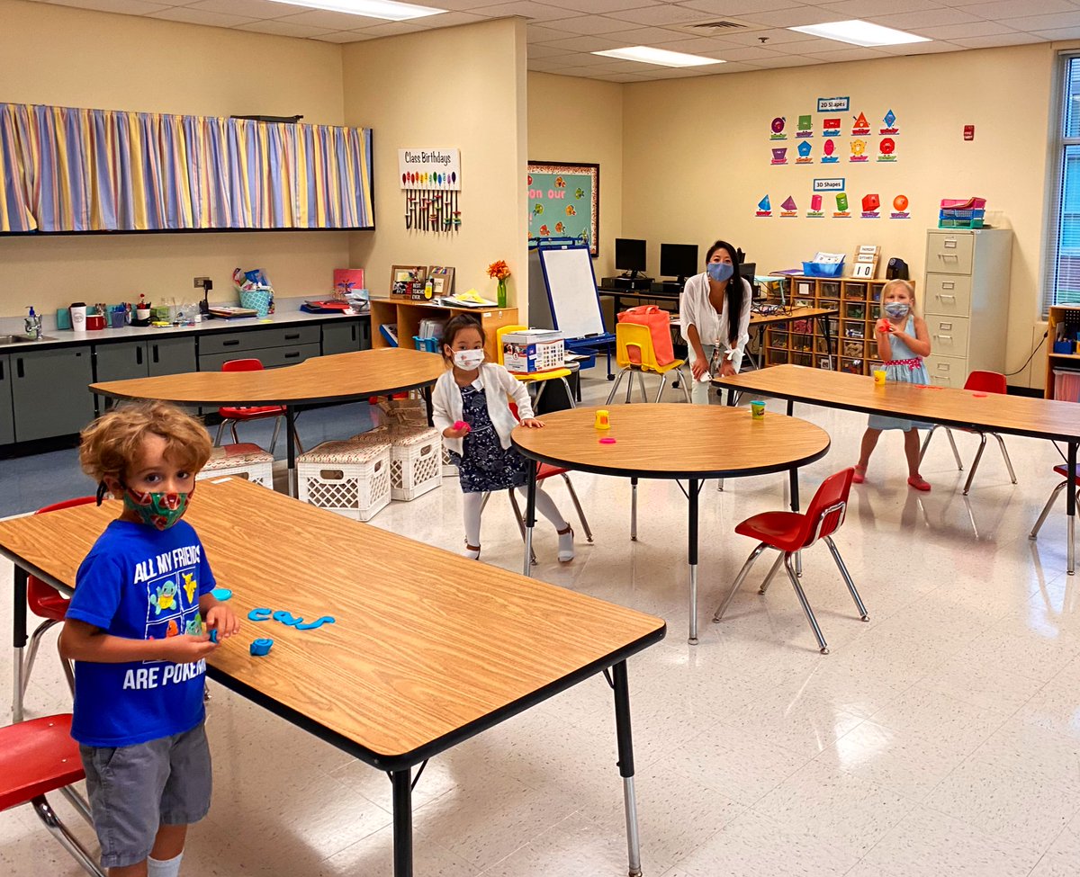 Ms. Eng 📚📝 tweet media