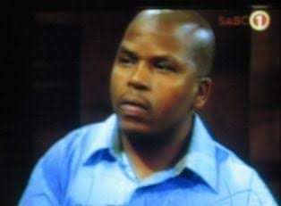 lmvonline's tweet photo. 90s don't comment ma2000 ngubani lomfo?? 😊 https://t.co/0HktZHTyTI