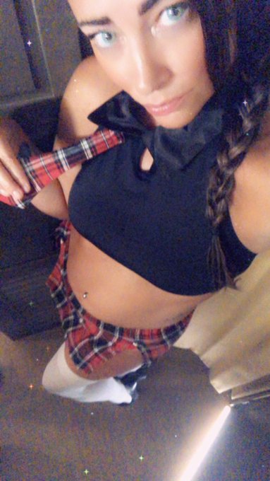 Visit my Pornhub:  https://t.co/4b5dMY2FTP see me get fucked by my professor for an A+❤️ like, share