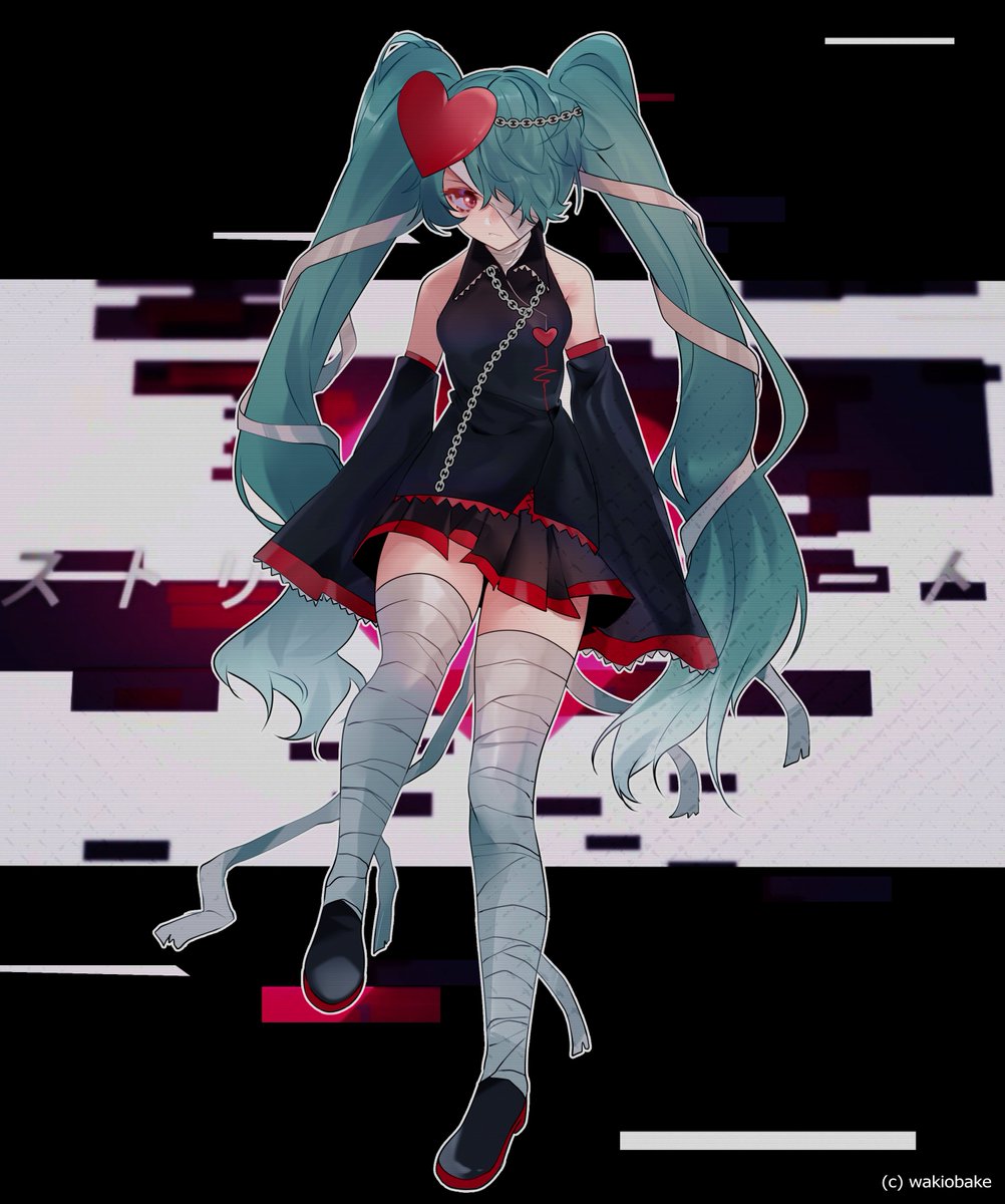 ストリーミングハート のイラスト マンガ コスプレ モデル作品 3 件 Twoucan