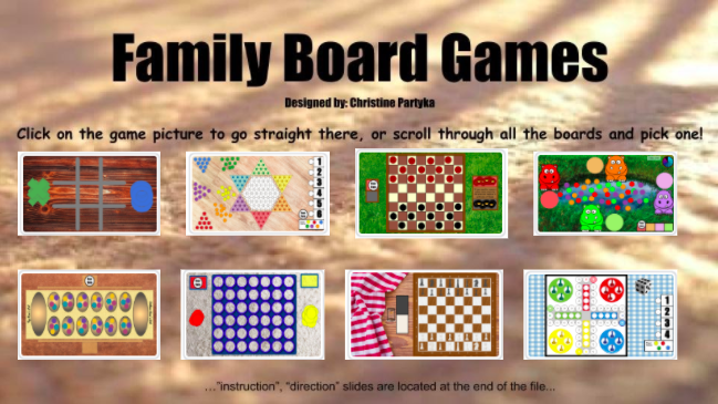 Kerry Prosen tweet media