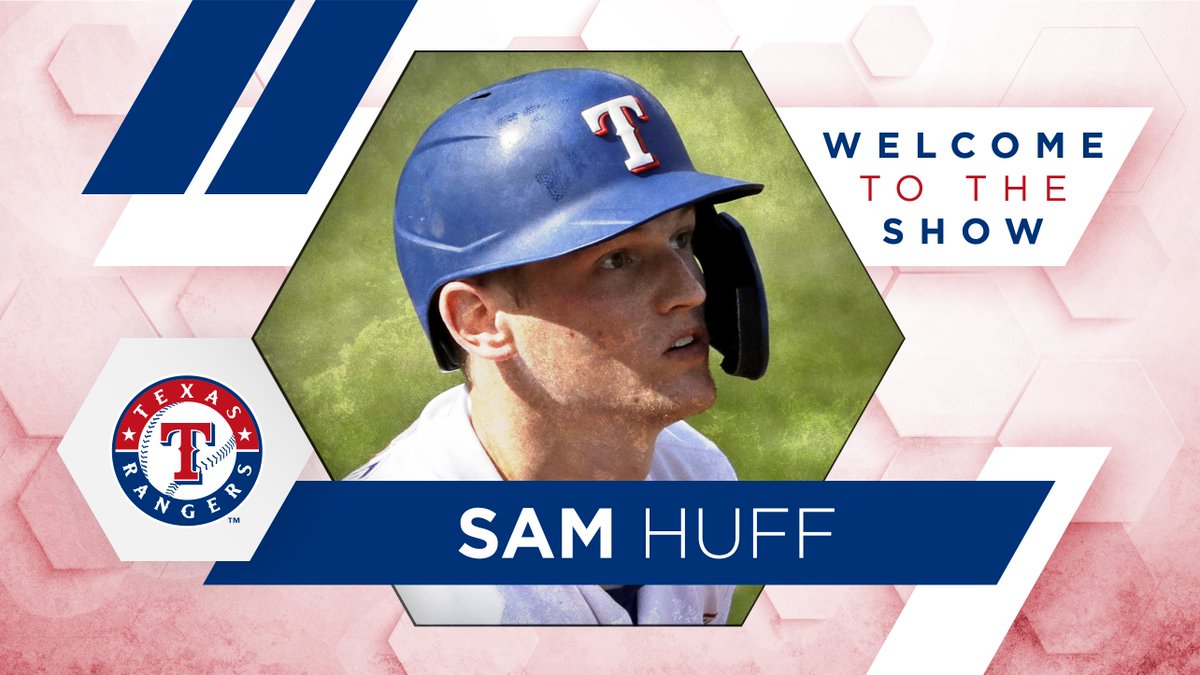 MLB Pipeline tweet media