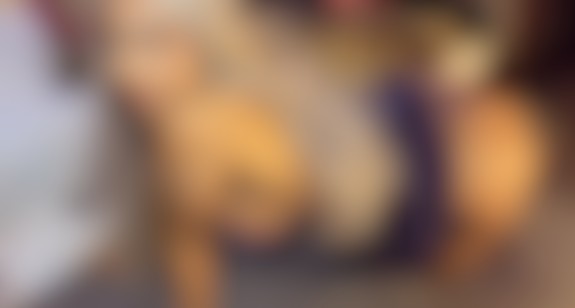 I just uploaded a Fan-only exclusive photo to Modelhub. Wanna see what you're missing? https://t.co/0eqmEaBiwJ<a href="/tag/onlyfansbabe"class="tags"><span>#onlyfansbabe</span></a><a href="/tag/onlyfangirls"class="tags"><span>#onlyfangirls</span></a>