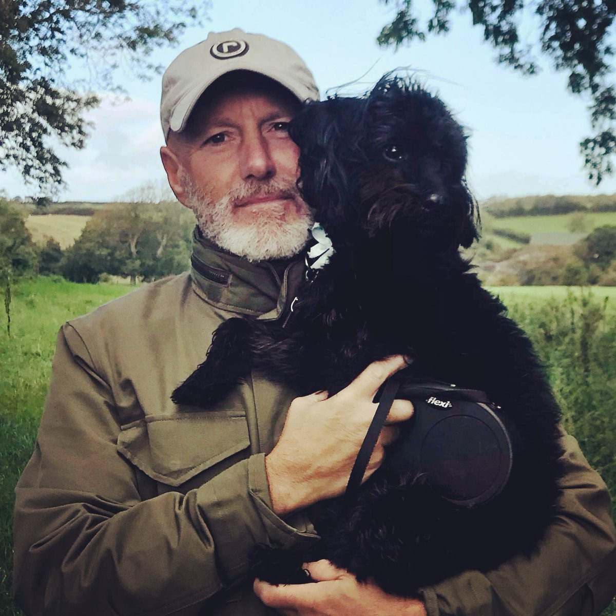 Mark Rutherford (@MarkRut50756616) | Twitter