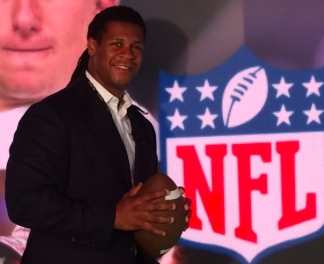 Some special guests that have ill advisedly joined us on our podcast over the years before truly understanding what they were getting themselves into -  @danielkellybook,  @lpool13,  @Jeff_Reinebold,  @CecilMartin1,  @TampaBayTre - talking serious ball for once was a welcome relief!