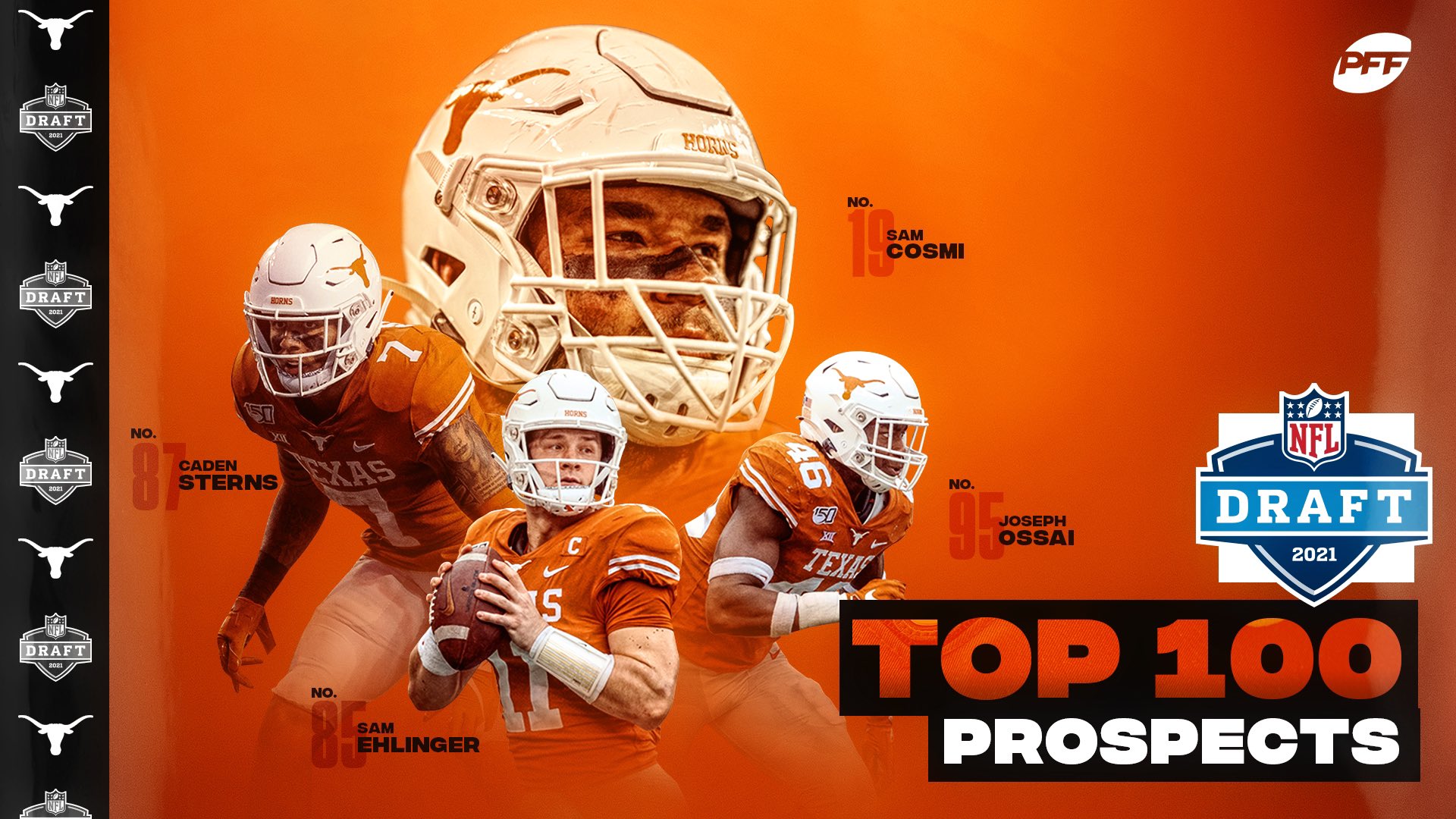 EhlbhCJWsAEpC4y?format=jpg&name=large