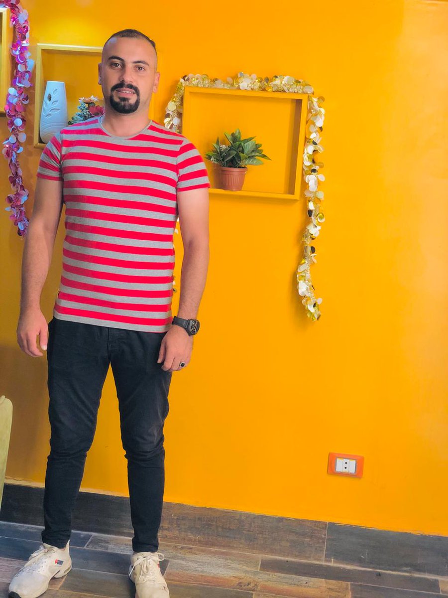 Ammar.m.ammar (@ammarmammar4) on Twitter photo 