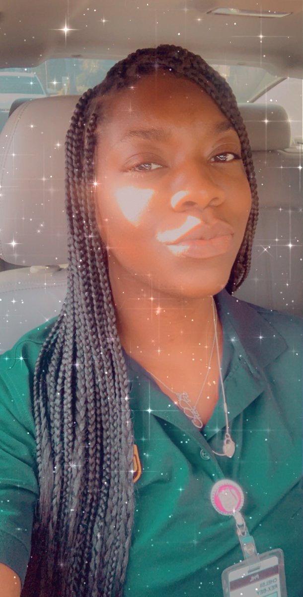 ChelsiiRB tweet media