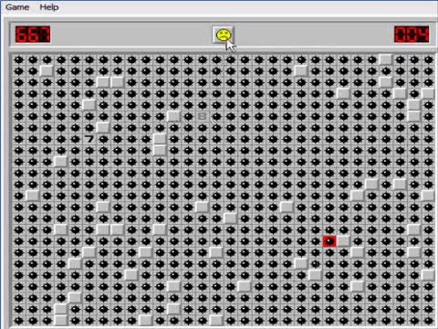 uniswap fundamental analysis