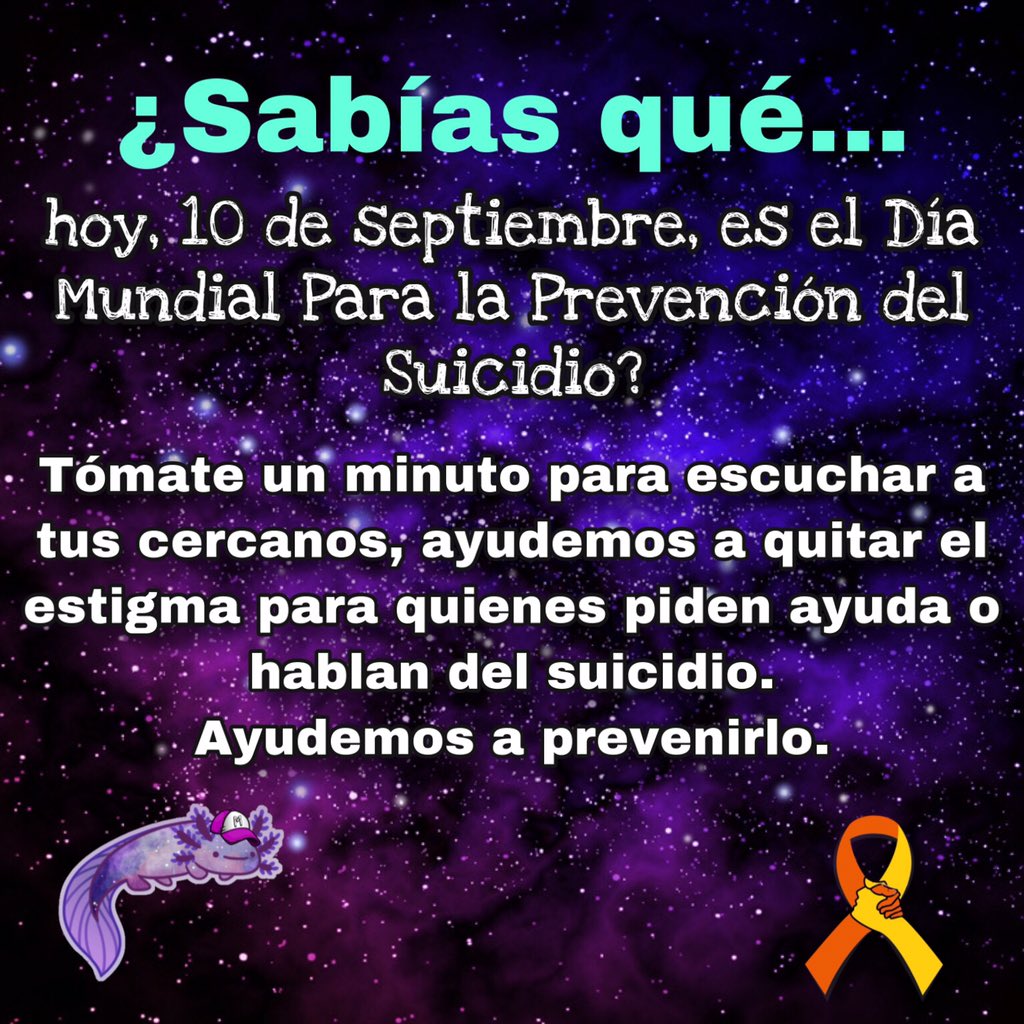 Jess N' Radio tweet media