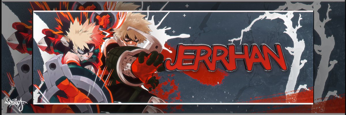 sawcee_'s tweet image. Practice Header For // Darius // jerrihan
support appreciated &amp;lt;3
hd: ibb.co/dLxZ49y
hd: ibb.co/yhQyjVL
port: behance.net/nebpsd