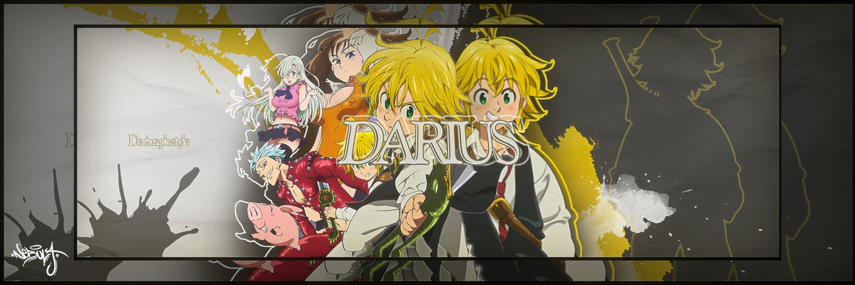 sawcee_'s tweet image. Practice Header For // Darius // jerrihan
support appreciated &amp;lt;3
hd: ibb.co/dLxZ49y
hd: ibb.co/yhQyjVL
port: behance.net/nebpsd