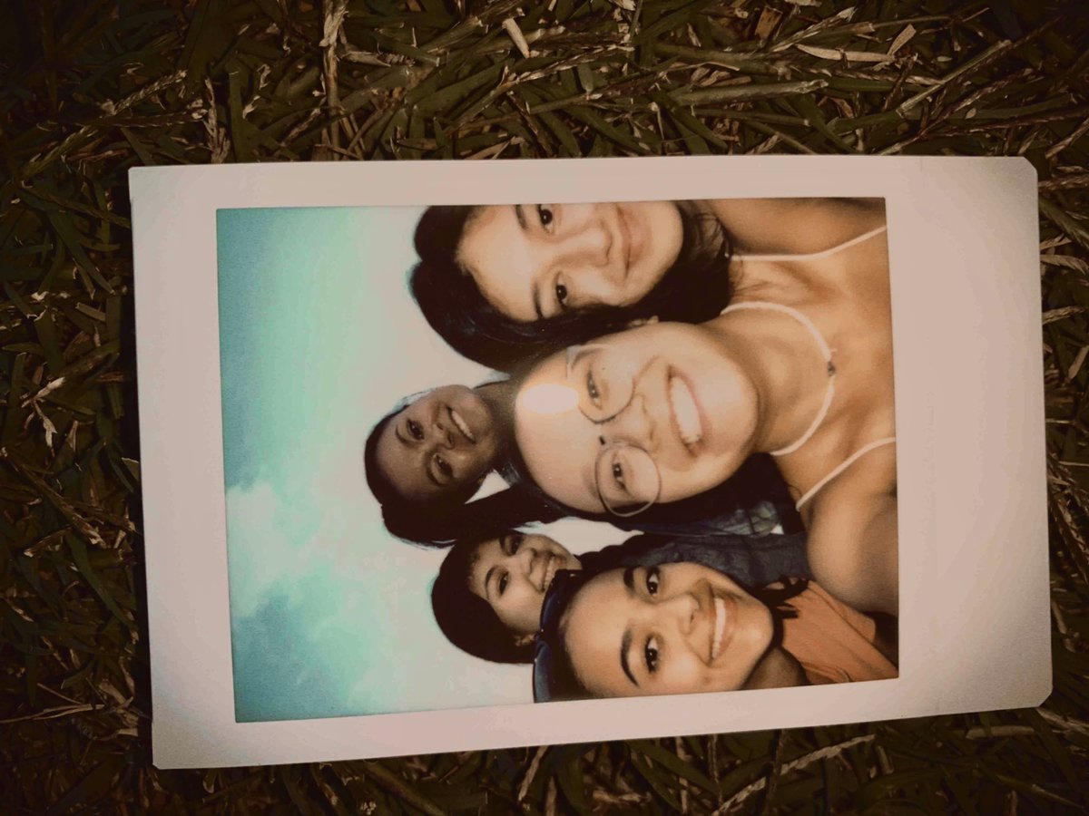 shy3nn333's tweet photo. some fav memories of summer 2020 :) https://t.co/ul0cbiDHUE