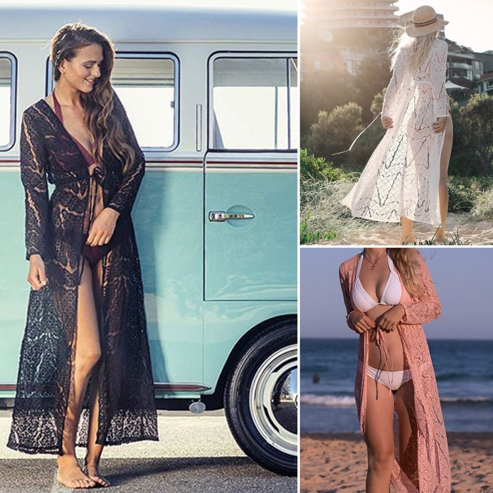 shopmebazaar's tweet photo. Women Summer Lace Floral Beachwear Loose Shawl Vintage Kimono Cardigan Boho Chiffon Coat Jacket 2019 New
$33.54
FREE Shipping Worldwide
Shop Here---> https://t.co/Xz1OeuzpAK
#shopmebazaar #onlineshopping #fashion #onlineshop #shopping #style #onlineboutique https://t.co/5rem3GMNTg