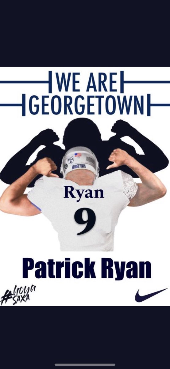 Pat_Ryan_4's tweet photo. Some 🔥 graphic from Georgetown! @CoachTreyHen https://t.co/QmIjaYaDpi